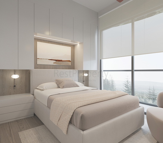 3+1 and 4+1 villas in an eco-friendly complex surrounded by coniferous forest in the area of Dortepe in the eastern part of Bodrum. 3+1 and 4+1 villas in an eco-friendly complex surrounded by coniferous forest in the area of Dortepe in the eastern part of Bodrum.