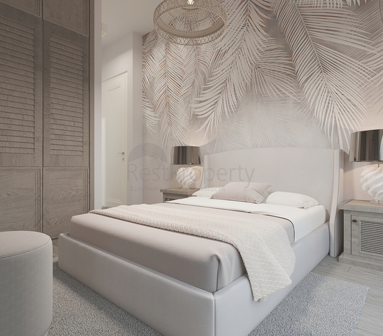 3+1 and 4+1 villas in an eco-friendly complex surrounded by coniferous forest in the area of Dortepe in the eastern part of Bodrum. 3+1 and 4+1 villas in an eco-friendly complex surrounded by coniferous forest in the area of Dortepe in the eastern part of Bodrum.