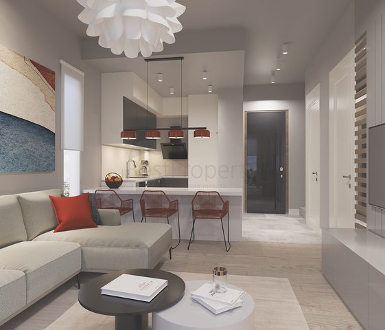 3+1 and 4+1 villas in an eco-friendly complex surrounded by coniferous forest in the area of Dortepe in the eastern part of Bodrum. 3+1 and 4+1 villas in an eco-friendly complex surrounded by coniferous forest in the area of Dortepe in the eastern part of Bodrum.