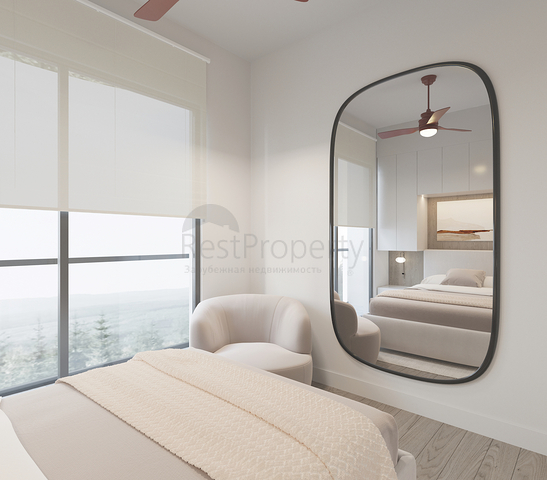 3+1 and 4+1 villas in an eco-friendly complex surrounded by coniferous forest in the area of Dortepe in the eastern part of Bodrum. 3+1 and 4+1 villas in an eco-friendly complex surrounded by coniferous forest in the area of Dortepe in the eastern part of Bodrum.