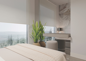 3+1 and 4+1 villas in an eco-friendly complex surrounded by coniferous forest in the area of Dortepe in the eastern part of Bodrum. 3+1 and 4+1 villas in an eco-friendly complex surrounded by coniferous forest in the area of Dortepe in the eastern part of Bodrum.
