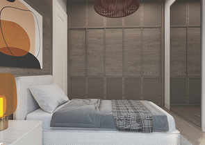 3+1 and 4+1 villas in an eco-friendly complex surrounded by coniferous forest in the area of Dortepe in the eastern part of Bodrum. 3+1 and 4+1 villas in an eco-friendly complex surrounded by coniferous forest in the area of Dortepe in the eastern part of Bodrum.
