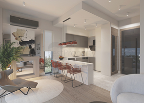 3+1 and 4+1 villas in an eco-friendly complex surrounded by coniferous forest in the area of Dortepe in the eastern part of Bodrum. 3+1 and 4+1 villas in an eco-friendly complex surrounded by coniferous forest in the area of Dortepe in the eastern part of Bodrum.