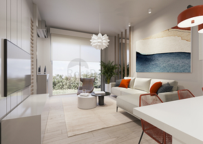 3+1 and 4+1 villas in an eco-friendly complex surrounded by coniferous forest in the area of Dortepe in the eastern part of Bodrum. 3+1 and 4+1 villas in an eco-friendly complex surrounded by coniferous forest in the area of Dortepe in the eastern part of Bodrum.