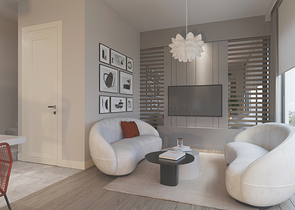 3+1 and 4+1 villas in an eco-friendly complex surrounded by coniferous forest in the area of Dortepe in the eastern part of Bodrum. 3+1 and 4+1 villas in an eco-friendly complex surrounded by coniferous forest in the area of Dortepe in the eastern part of Bodrum.