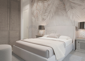3+1 and 4+1 villas in an eco-friendly complex surrounded by coniferous forest in the area of Dortepe in the eastern part of Bodrum. 3+1 and 4+1 villas in an eco-friendly complex surrounded by coniferous forest in the area of Dortepe in the eastern part of Bodrum.
