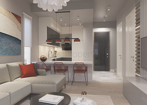 3+1 and 4+1 villas in an eco-friendly complex surrounded by coniferous forest in the area of Dortepe in the eastern part of Bodrum. 3+1 and 4+1 villas in an eco-friendly complex surrounded by coniferous forest in the area of Dortepe in the eastern part of Bodrum.