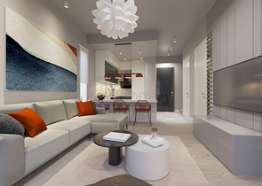 3+1 and 4+1 villas in an eco-friendly complex surrounded by coniferous forest in the area of Dortepe in the eastern part of Bodrum. 3+1 and 4+1 villas in an eco-friendly complex surrounded by coniferous forest in the area of Dortepe in the eastern part of Bodrum.