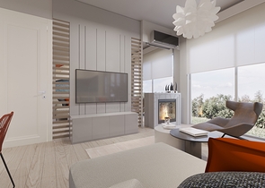3+1 and 4+1 villas in an eco-friendly complex surrounded by coniferous forest in the area of Dortepe in the eastern part of Bodrum. 3+1 and 4+1 villas in an eco-friendly complex surrounded by coniferous forest in the area of Dortepe in the eastern part of Bodrum.