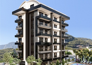 New investment project in Demirtas district