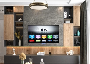 New investment project in Demirtas district