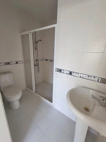 Five-room penthouse in Mahmutlar 