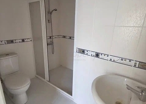 Five-room penthouse in Mahmutlar 