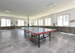 Spacious 3+1 Duplex in Turkler district