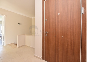 Spacious 3+1 Duplex in Turkler district