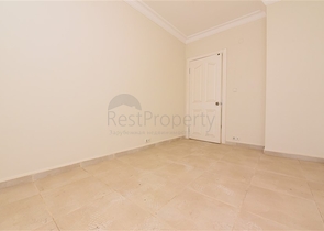 4+1 apartment with separate kitchen in Mahmutlar