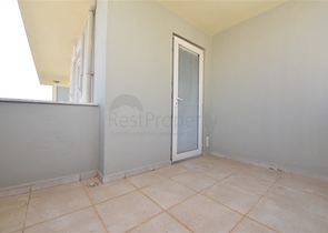 4+1 apartment with separate kitchen in Mahmutlar