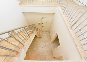 4+1 apartment with separate kitchen in Mahmutlar