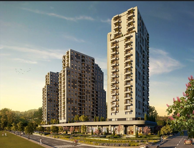 Investment project in Bagjilar district 