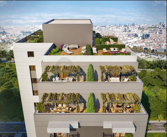 Investment project in Bagjilar district 