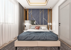 Amazing 2+1 penthouse for sale in the Mahmutlar area 