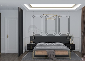 Brand new - Apartments for sale - In Mahmutlar / Alanya 