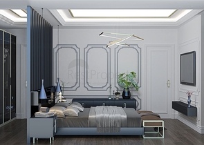 Brand new - Apartments for sale - In Mahmutlar / Alanya 