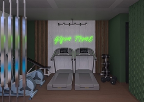 Brand new - Apartments for sale - In Mahmutlar / Alanya 