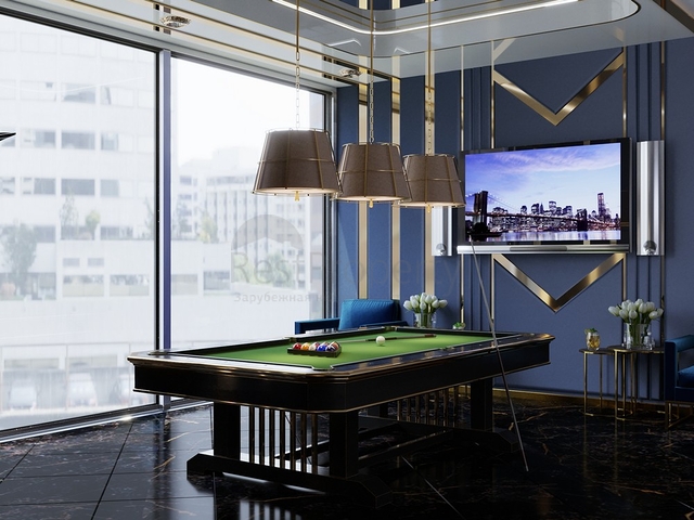 Invest now - modern life style - 1 bedroom apt - in Mahmutlar / Alanya 