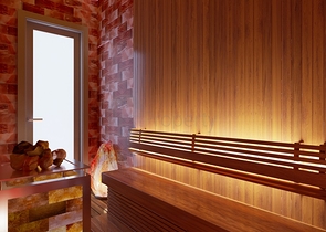 Invest now - modern life style - 1 bedroom apt - in Mahmutlar / Alanya 