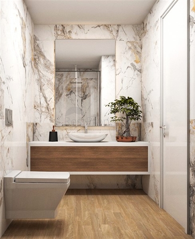 Invest now - Close to Cleopatra beach - new project - Alanya Center 