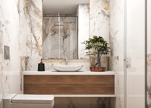 Invest now - Close to Cleopatra beach - new project - Alanya Center 