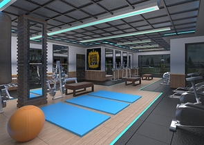 invest now - under construction project in Payallar / Alanya  