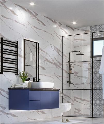 Investor deal - under construction project - in Kestel / Alanya  