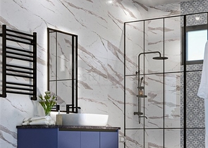 Investor deal - under construction project - in Kestel / Alanya  