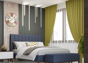 Investor deal - under construction project - in Kestel / Alanya  