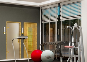 Investor deal - under construction project - in Kestel / Alanya  