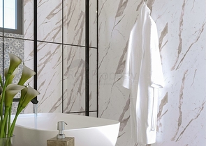 Investor deal - under construction project - in Kestel / Alanya  