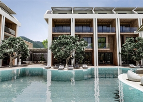 New investment project in Konakli district