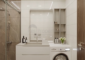 New investment project in Konakli district