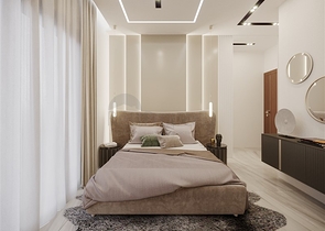 New investment project in Konakli district