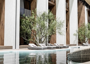 New investment project in Konakli district