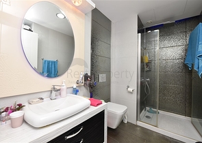 1+1 apartment in Mahmutlar