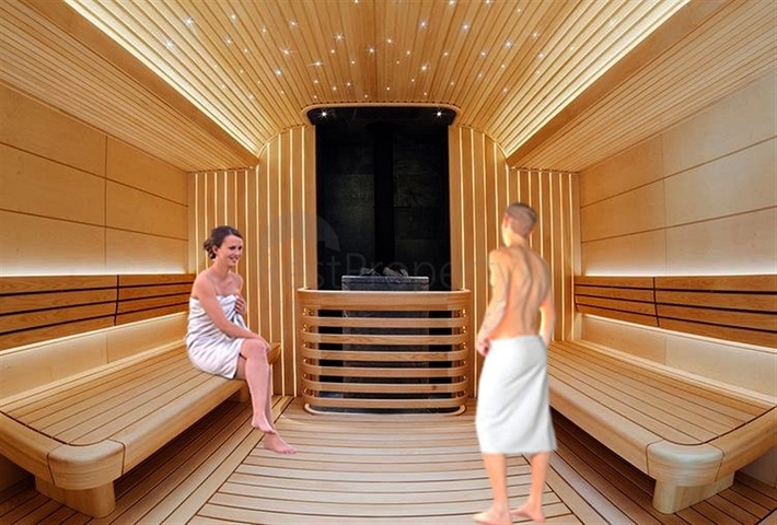 New investment project for citizenship in Kargicak district