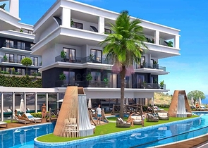 New investment project for citizenship in Kargicak district