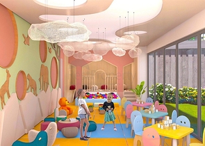 New investment project for citizenship in Kargicak district