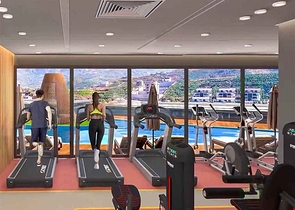 New investment project for citizenship in Kargicak district