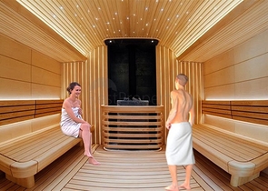 New investment project for citizenship in Kargicak district