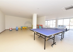 3+1 villa in Kargicak area