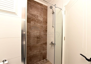 1+1 apartment for sale in Mahmutlar district